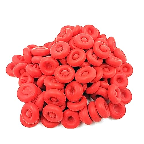 Loctite PL Polyurethane Self-Leveling Concrete Crack Sealant - Grey 10 oz. (12 Tubes per Carton)