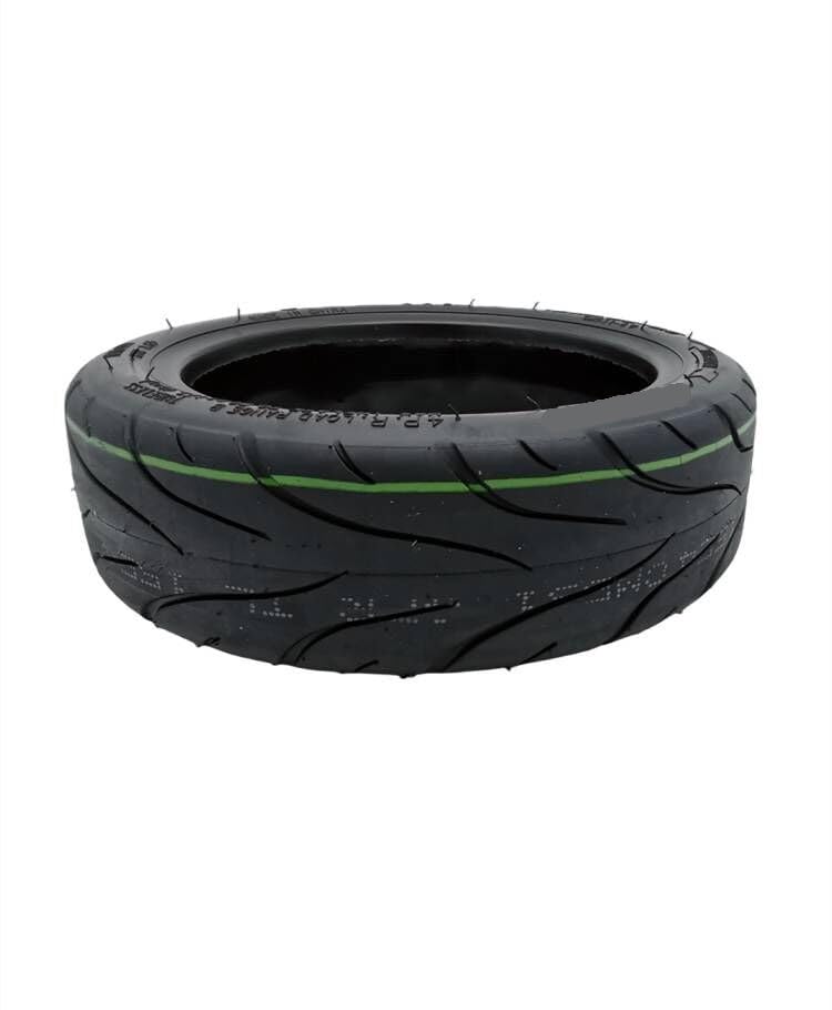 motorized scooter 10 * 2.5-6.5 Vacuum tyre For INMOTION L9/S1 Electric Scooter with Jelly Gel Tire spare Parts motorized scooter