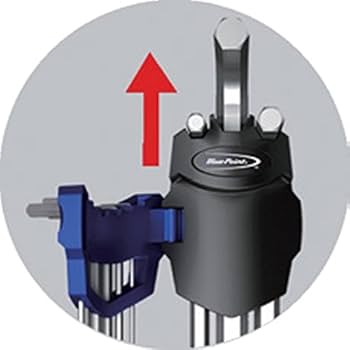 専用ページ 80点 71CR6VjSknL._UF350,350_QL50_.jpg