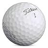 Titleist-Tour-Speed-Pelota-DE-Golf-Hombre