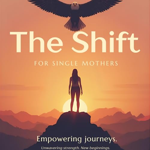 The Shift