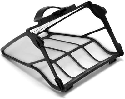 Polaris Zodiac R0535900 9300/9400/9500 Series All-Purpose Leaf Canister