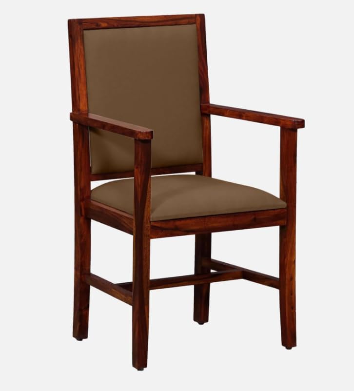 JOURNALSTANDARD FURNITURE SENS ARM CHAIR ジャーナルスタンダード