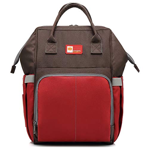 Best Baby Bottle Tote Bags In India Mix And Grind