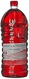 Marca Blanca - Vino s.melvin rdo garrafa 2l 12, 5º