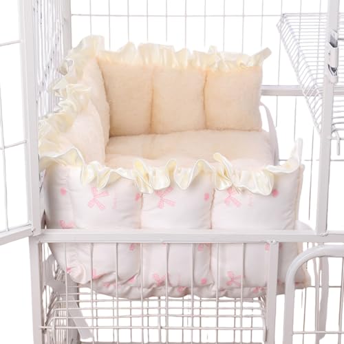 TPPT ybg }bg P[Wp Rt {A _炩 킢 [X Ȃ 􂦂 tt ӂӂ NbV Lbg^[ \t@ lRt @\  L  ~ hƕۉ (XS,sÑ{)