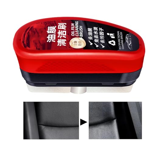 120ml   KX V[g KXN[i[ tgKX KX eBbV ER | ~[V[g KX KXN[i[ ꏜN[i[ Ԃ̑̉ C uVt