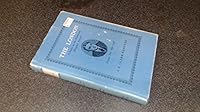 The London: a study in the voluntary hospital system, volume two: the second hundred years, 1840-1948 B01N4R16VH Book Cover