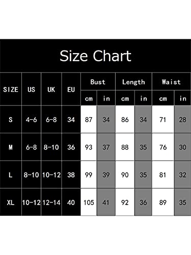 Kerstboom Fancy Jurk voor Vrouwen Kerst Fluwelen Hooded Jurk Kostuums Volwassen Xmas Cosplay Parrty Outfit (Groen, L) - Afbeelding 6