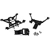 Product Photo 3