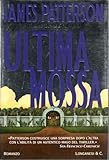 MONDADORI