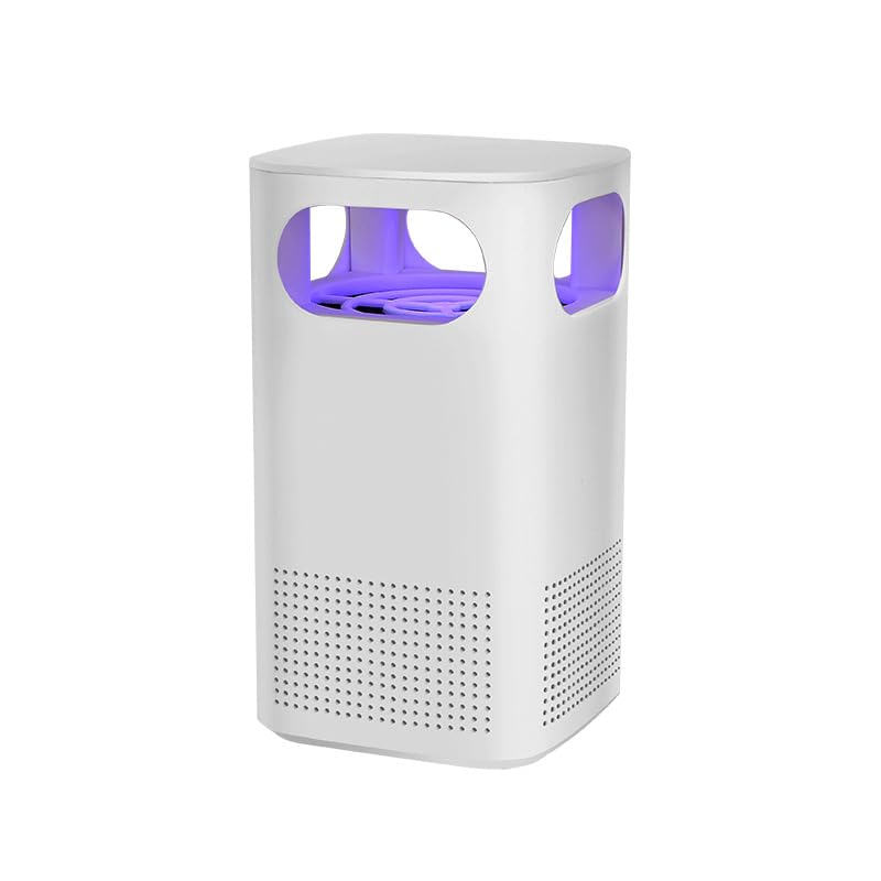 Home Bedroom Air Purifier-A