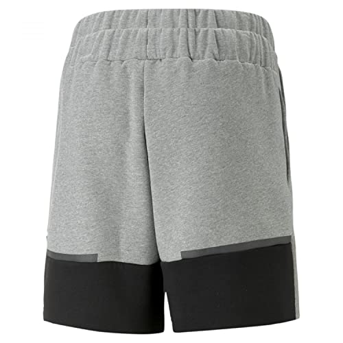 Image of PUMA Men Shorts