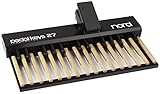 Nord Pedal Keys 27