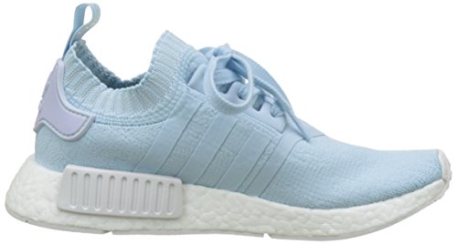 Adidas NMD_r1 W PK, Scarpe da Fitness Donna