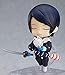 Good Smile Company Persona 5 The Animation: Yusuke Kitagawa (Phantom Thief Ver.) Nendoroid Action Figure