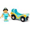 Product Photo 3