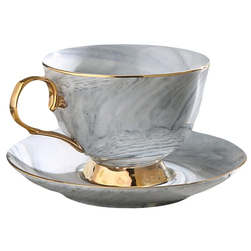 LOORGVEL kȖ嗝?IJbv \[T[ HiO[hfގgp R[q[ ~N gΉ őϋvǍD  JtF ItBX