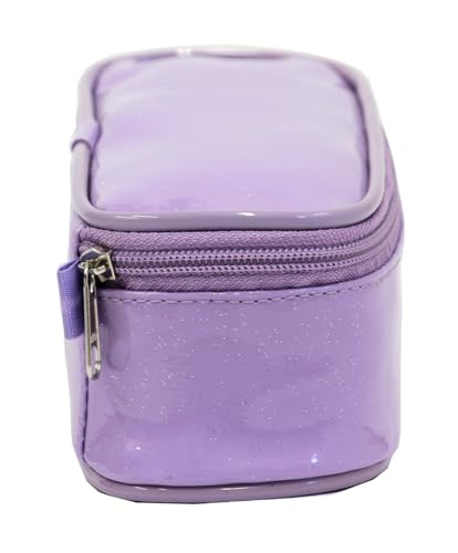 Estojo Escolar Feminino LS EE1235