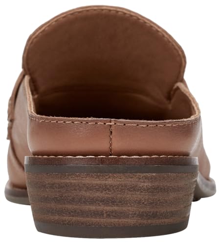 Image of Earth Womens Everett