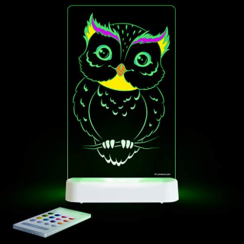 Kinderzimmerlampen Mehr Als 500 Angebote Fotos Preise Seite 4