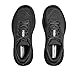 Hoka Women's Rincon 4 Black/Black 8.5 Medium