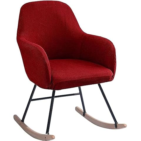 Housse de Chaise Leomix L Cover