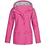outerwears pre filter sizes herbst mode baumwolle sexy lang lose winter sweater blau sale schleife panda gestreift weiss elegant xl s xs l grau kapuze rosa grün langarm bauchfrei kurz logo pink hoodie billig schöne klaus strick kleidung mädchen pulli junge teenager xxl frauen kinder damen rollkragen pullover long pulloverjungen vintage sweatshirts sweatshirtstoff oversize große größen tops streifen v-neck slim übergröße sport Kleidung shirt body bluse off shoulder laufshirt nachthemd sommerkleid shirts weste t-shirt
