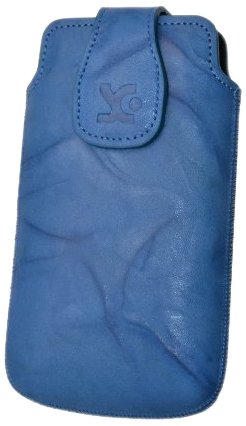 Suncase Original Original Mobile Phone Case for HTC One V