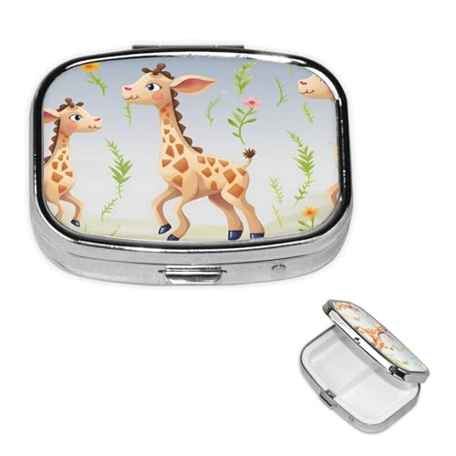 XNGAsP[X z܂̓|Pbgp 2Rp[gg  s{bNX |[^u ^ sI[KiCU[ 킢 L s{bNX s  r^~ ^ ̖ [{bNX