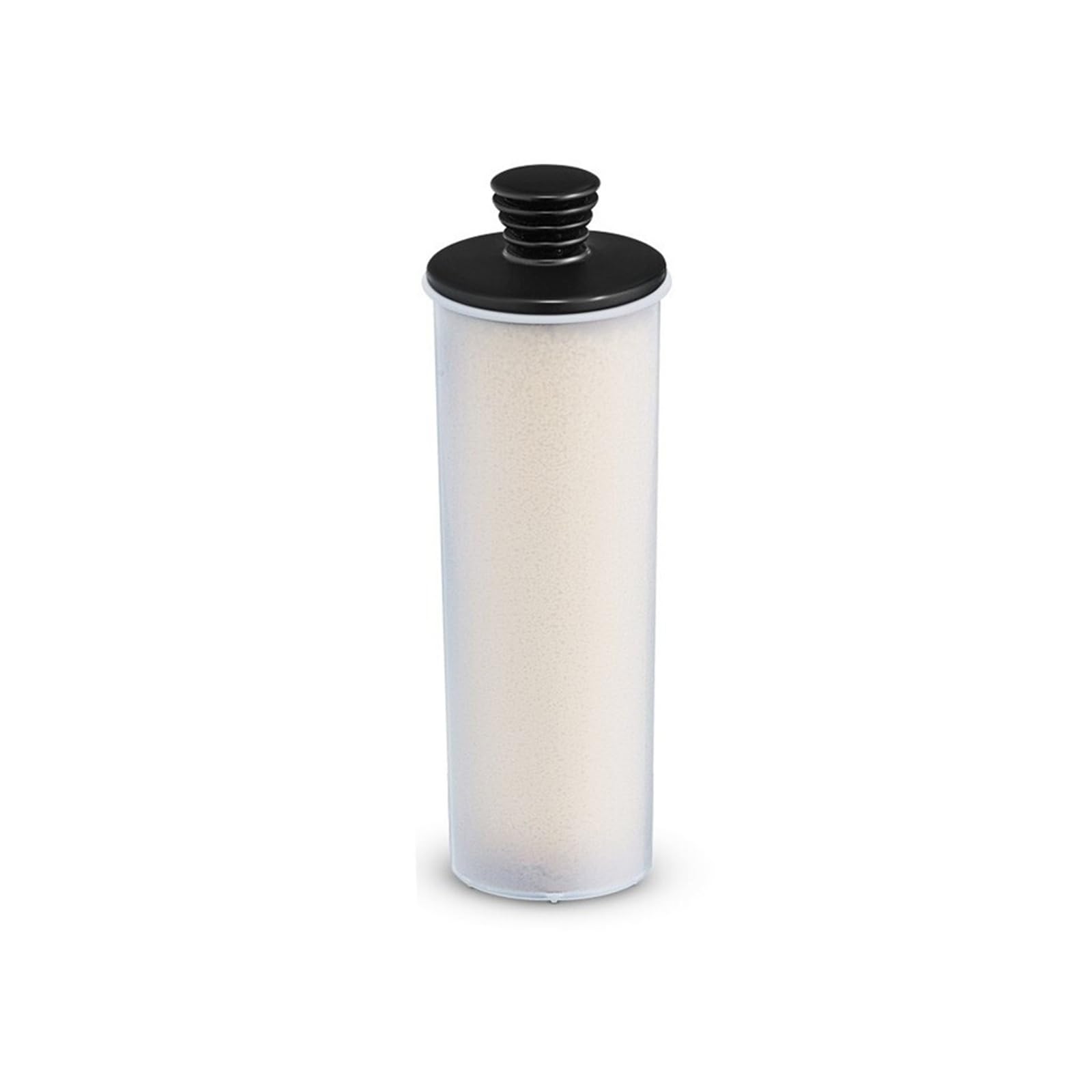 Compatible con limpiadores a Vapor Karcher SC2 y SC3. Paquete de 2 Cartuchos de Filtro descalcificadores de Agua. Kit de Mantenimiento Premium for Sistemas de Agua Limpia.