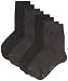 Produktbild s.Oliver Socks Herren s20028 Socken, Grau (Grey 10), (Herstellergröße: 35/38) (4er Pack)
