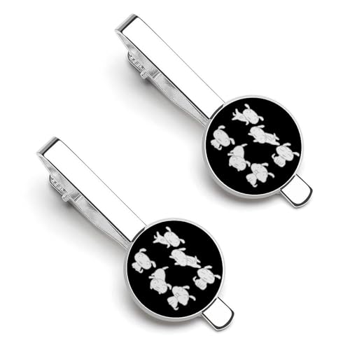 N񂿂 V lN^Cs 2Zbg Y lN^CNbv ^C^bN  ANZT[  rWlX am X[cp d  w 񎟉 LO ̓ v[g