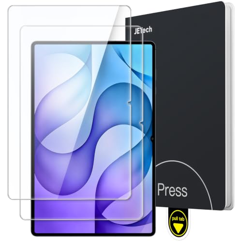 JETech Screen Protector (2-Pack)