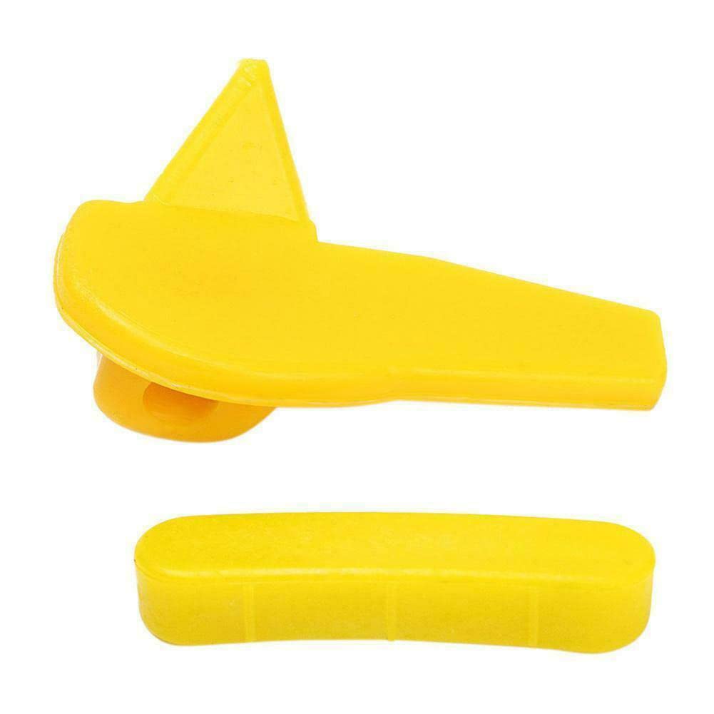 Cabezal de desmontaje de neumáticos para coche, protección de montaje de neumáticos, herramienta de montaje de neumáticos, montaje de neumáticos, accesorio para cambiadores de neumáticos