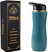 Small manufacture image 24