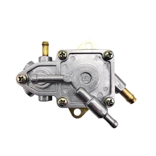 Interrupteur FA D300 G300 commodo gauche 2.9.01.0200 pièce électricité quad 300CC