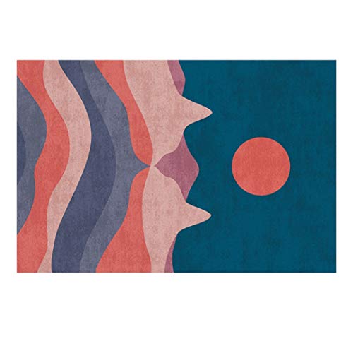 􂦂 O X^CP ` O}bg ~ߕt C O~ }bg OJ[ybg k J[ybg  I[V[Y 􂦂郉O O ėp ёZ イ ԗp xbhTCh Zё  1 2 tA}bg |