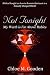 Not Tonight: My Worth is Far Above Rubies