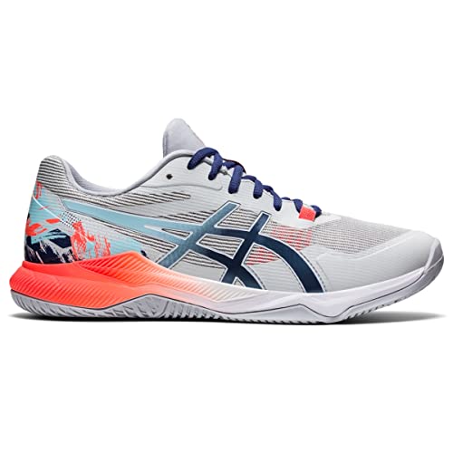 Image of ASICS Mens Gel-Tactic 2 Athletic Shoe