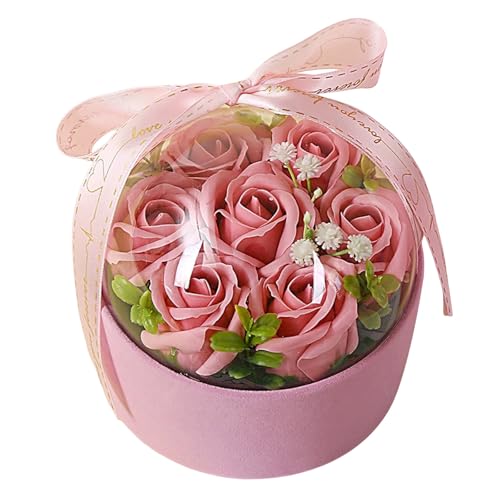 �\�[�v�t�����[ �M�t�g �ԑ� �h�[���^ �C���e���A �t�����[�{�b�N�X �K�N �u�[�P �͂�Ȃ������ ���� �a���� ��̓� �����L�O�� �������� ���Əj�� �������� �h�V�̓� �l�C �v���[���g �����P�[�X�t �Ϗܗp �o�����^�C���f�[ �ޏ� ���� ����