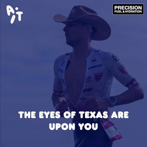 Eyes of Texas