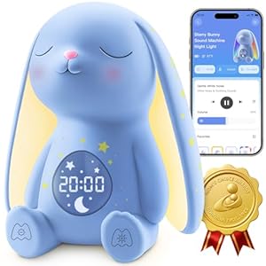 2025 Mom’s Choice Awards | Wh...