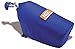 Nitrous Bottle Blanket