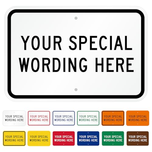 image for SmartSign 12