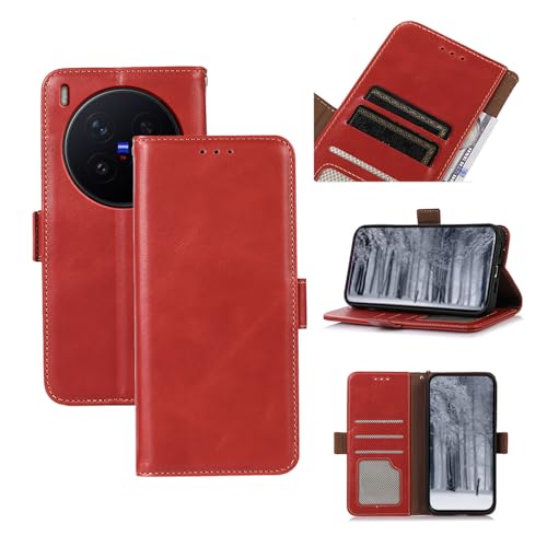 Madoats VIVO X300 5G Ή P[X 蒠^ {vJo[ J[h[ X^h@\t ϏՌ Sʕی tbv^X}zP[X }Olbg{^t ʋz tHg|Pbg }CNt@Co[ Xgbv ی@