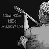 Mile Marker 121