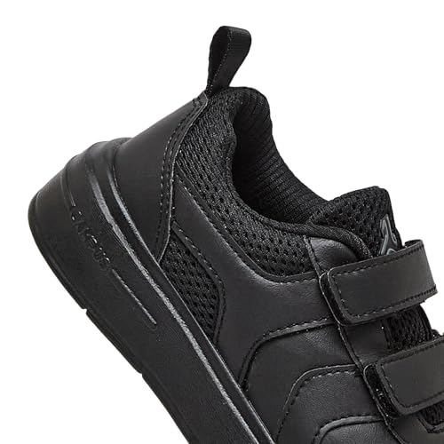 Image of Campus Kids CS-26106V School Shoes