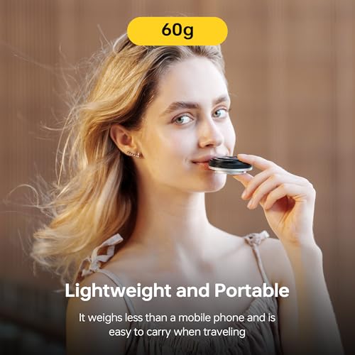 Image of VILTROX AF 28mm F4.5 f /4.5 FE Lens for Sony E Mount, Wide-Angle Full-Frame Auto Focus Lens Compatible with Sony E-Mount Cameras a7C a7SIII a7III a7RIII FX3 ZV-E10 a6700 a6600 a6400