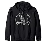 Grim Reaper Death Grunge Goth Alternative Designs